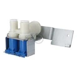 Ventil Bosch 00621159 Für Kühlschrank -Hausgeräte Verkauf 0e0c795c25354b5cb8d636d734b0eb338252F4252Fb252Fa252F84ba32422ee18b08ae2b50e3ce28f81c81a00ad9 image 2 url 207518