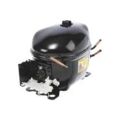 Verdichter Verdichter Set - HXK95AA51 Verdichter Set - HXK95AA51 00145895