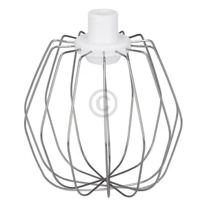 Rührbesen BRAUN 67051257 für Küchenmaschine Rührbesen BRAUN 67051257 Für Küchenmaschine -Hausgeräte Verkauf 0f4c4d3639ef4815aff4675c81e456bd5252F0252F3252F1252F5031a3ea2e8528b871429c5a7676b47a8f737c25 main image url 10005675