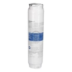 Wasserfilter Intern BOSCH 11034151 UltraClarity® Für KühlGefrierKombination SideBySide 00740560 -Hausgeräte Verkauf 0fae2d0f2214451991a3774a143caede4252F2252Fc252F0252F42c0bcef146d44c13823ec3b25e2f9164bdbb2b0 image 3 url 10005073