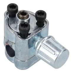 Rohreinstechventil Lokring BPV31 L14001027 Zur Kältekreislaufreparatur Kühlschrank 14000080 -Hausgeräte Verkauf 0fb24b32c07048ea8d81b7d0d73513768252F2252Fd252F3252F82d32f8eed9b889fd38a10e473920560da689374 image 3 url 10005332