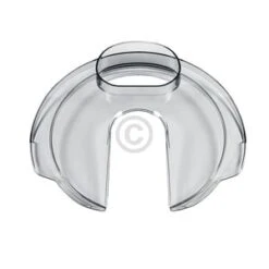 Bosch Deckel Für Schüssel MUM5 Küchenmaschine Bosch 00653178 -Hausgeräte Verkauf 0fb62921c7474b78ae3d0af9bc4cbb9c2252Fb252Fe252F7252F2be7b7d010164a30e147e8645bf619bc5b94adf1 image 2 url 191212