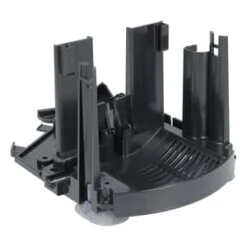 Gehäuse-Unterteil Mit Fuesse Mit Fuesse 00446842 -Hausgeräte Verkauf 0fb691ca477440c4973a2dd3d653b91aa252F4252F3252F2252Fa43211ddb93afaf70c4993f27d3f1b2813536e74 main image url 291080