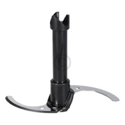 Messer BOSCH 00629985 Für Universalzerkleinerer MSM8 Stabmixer