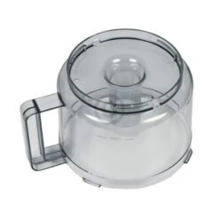 Rührschüssel SIEMENS 00085280 Kunststoffschüssel Für Küchenmaschine -Hausgeräte Verkauf 1069f2402e774e5d936899700bd973fb6252F6252Fb252F9252F66b9c5334a4b0924e569a35d8efe64228f52ead7 image 3