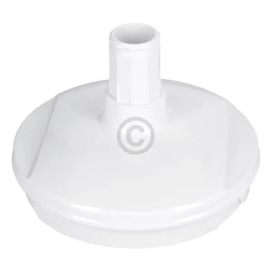 Getriebe für Zerkleinerer BOSCH 12008247 für Handmixer Getriebe Für Zerkleinerer BOSCH 12008247 Für Handmixer -Hausgeräte Verkauf 10caa7bbb247484ab62cec3b0343db3b0252F3252Fd252Fb252F03db751b237f05f643e2899b8659549cad7ce0cd main image url 216191