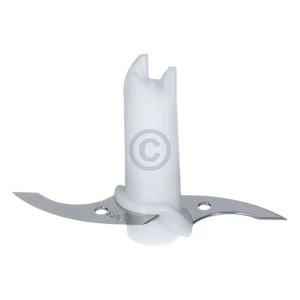 Messer BOSCH 00601507 für Universalzerkleinerer Handmixer Stabmixer 00637949 Messer BOSCH 00601507 Für Universalzerkleinerer Handmixer Stabmixer 00637949 -Hausgeräte Verkauf 10f059f99bb14cb9b09345ed742ce7e47252Fa252F4252F4252F7a4428cd80812bfc3c4228220a12f98f50668b82 image 2