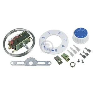 Thermostat Ranco K59-L1102 wie Bauknecht 484000008683 für Kühlschrank Thermostat Ranco K59-L1102 Wie Bauknecht 484000008683 Für Kühlschrank -Hausgeräte Verkauf 11283049f8764dc5802f5df5712bc52d9252F9252Fe252F3252F99e3d6b77043b83d8ba005a872009d32b5cc666a image 4 url 339290