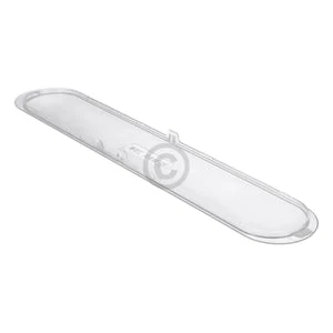 Lampenabdeckung wie Whirlpool 482000008881 370x65mm für Dunstabzugshaube Lampenabdeckung Wie Whirlpool 482000008881 370x65mm Für Dunstabzugshaube -Hausgeräte Verkauf 112be2e9e1224b748e0d47fc45e4653a9252Fd252F3252F3252F9d33c24de7f490b374816d236b331bae63f656d6 main image url 10002882