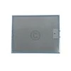 Fettfilter Eckig Metall 375x325mm 5029072500 AEG, Electrolux, Juno, Zanussi -Hausgeräte Verkauf 11913ebae915417c943099e9efa1b5ff6252F8252F7252F7252F687704faaf407d6fc41d9e0e9682859b715fc269 main image url 155789
