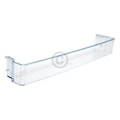 Türfach Oben Für Kühlteil Amica 1022432 435x355mm In KühlGefrierKombination Kühlschrank 1022446