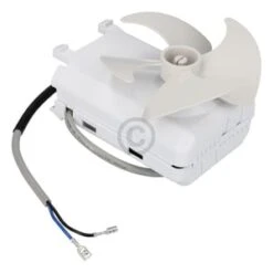 Lüftermotor BOSCH 00151924 Für Kühlschrank