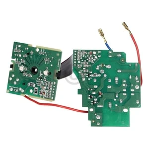 Steuerungsmodul BOSCH 10002505 für Küchenmaschine Steuerungsmodul BOSCH 10002505 Für Küchenmaschine -Hausgeräte Verkauf 121a5bbf4243464ab8ae672df9a8a5520252Ff252Fd252F4252F0fd4fc54a59d2469c6271304b9ad6ad7de9c5ed8 image 2 url 266972