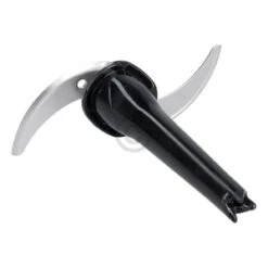 Messer Fuer Zerkleinerer,schwarz 00633490 -Hausgeräte Verkauf 1229ca94cf324b5fb659320c365eee57e252F1252F9252F9252Fe19909c20ad04189baef7a4846d84e793ca87584 image 3 url 208074