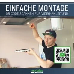 Kohlefilter Wie NEFF 00296178 430x170mm Für Dunstabzugshaube FKS175BSH -Hausgeräte Verkauf 1241b5a49fae420787bf2801de71e7b02252F0252Fb252F8252F20b8f7974b97388797979e4beeb11e6702fc9581 PT05