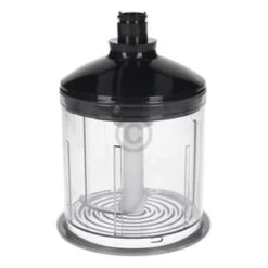 Universalzerkleinerer XL BOSCH 00653417 Für Stabmixer