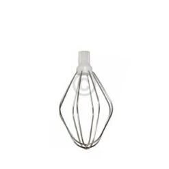 Quelle (Quelle-Gruppe) Rührbesen Für Küchenmaschine 00075151 075151