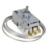 AEG Kühlschrankthermostat (2262348234)
