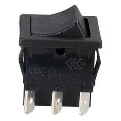 Schalter BOSCH 00604190 Für Dunstabzugshaube -Hausgeräte Verkauf 14965797a00b468e946482e2cd7a7e1de252F0252Fb252F4252Fe0b46702a592e0dcd44a1ea2dd614d662b4fced8 image 3 url 294695