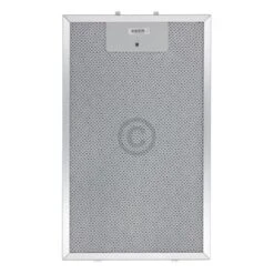 Metallfettfilter Gorenje 688560 330x200mm Für Dunstabzugshaube 4 Metallfettfilter Gorenje 688560 330x200mm Für Dunstabzugshaube -Hausgeräte Verkauf 14f0caba79754f459385cf6ee50724869252Ff252Fb252Fa252F9fba2db73d444d8156673cfc7b6fe4aa893ba4a3 image 2 url 10004236