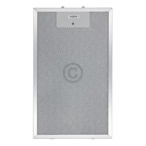 Metallfettfilter gorenje 688560 330x200mm für Dunstabzugshaube Metallfettfilter Gorenje 688560 330x200mm Für Dunstabzugshaube -Hausgeräte Verkauf 14f0caba79754f459385cf6ee50724869252Ff252Fb252Fa252F9fba2db73d444d8156673cfc7b6fe4aa893ba4a3 image 2 url 10004236