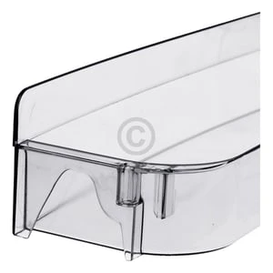 Türfach unten für Kühlabteil Küppersbusch 431041 in KühlGefrierKombination Türfach Unten Für Kühlabteil Küppersbusch 431041 In KühlGefrierKombination -Hausgeräte Verkauf 15742c0a5251450daffa5b3c357d444c2252F9252Fc252Fb252F29cb5eb51c27055f1587b405fda415fb672554aa image 5 url 10005690