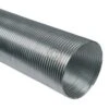 Abluftschlauch 225erR 2,5m Aluminium U.a. Für Luftführung Wohnraumlüftung Gewerbebereich -Hausgeräte Verkauf 15830bf98dda4277978f92b30e793d2bd252Fa252F1252Fd252Fda1dec1e8e0c279ec7bad232cefb0950f3dc2085 main