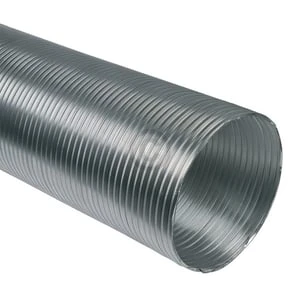 Abluftschlauch 225erR 2,5m Aluminium u.a. für Luftführung Wohnraumlüftung Gewerbebereich Abluftschlauch 225erR 2,5m Aluminium U.a. Für Luftführung Wohnraumlüftung Gewerbebereich -Hausgeräte Verkauf 15830bf98dda4277978f92b30e793d2bd252Fa252F1252Fd252Fda1dec1e8e0c279ec7bad232cefb0950f3dc2085 main