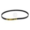 Antriebsriemen BOSCH 00055069 Für Küchenmaschine