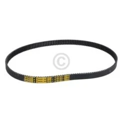 Antriebsriemen BOSCH 00055069 Für Küchenmaschine