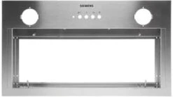 Rahmen 00772155 -Hausgeräte Verkauf 15b4fbd3579e47578a23f489191160350252Fc252Fc252Ff252F0ccf288c9bca6b60d2402968931af57dddee1690 image 3 url 265148