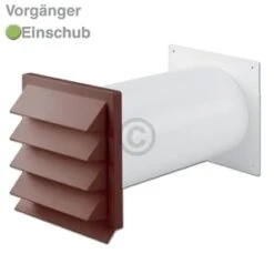 Mauerdurchführung 150erR Braun 4 Mauerdurchführung 150erR Braun -Hausgeräte Verkauf 15c0de39c94940e98473d51e7c8d083e9252F7252Fe252Fc252F97ec31ae9a1e65effe2de0b3a46ea389abb333c5 image 3 url 156694