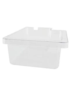 Eiswürfelbehälter 00676688