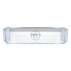 Türfach Unten BOSCH 00704760 472x93mm Für Kühlschrank