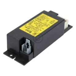 Netztransformator BOSCH 00646618 220-240V/12V Für Dunstabzugshaube -Hausgeräte Verkauf 167ba0630e9f43808e3cd49979c272b6c252F0252F3252Fc252Fc03c20b214e22969c4ef7821196f081fd9db1962 image 3 url 228373