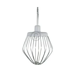 Rührbesen BOSCH 00653926 Für Küchenmaschine -Hausgeräte Verkauf 1696aaf34664484aa93655d2db22ca555252Fd252F1252F6252F5d1694240817997b0a503c991ff5d8c3d26548f4 image 3 url 209599