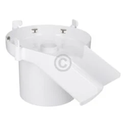 Gehäuse-Unterteil BOSCH 00265652 Für Küchenmaschine