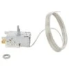 Temperaturregler 00163556