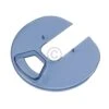 Deckel Für Rührschüssel 00482103 482103 Bosch, Siemens, Neff -Hausgeräte Verkauf 1788a900f5ba4693ae9240a3cb3df216a252F7252Fe252F0252Fa7e00869d04f355b366e8f5831cc6a328e932240 main image url 156067