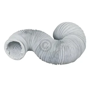 Abluftschlauch 150er Rundsystem 10m weiß für Dunstabzugshaube Abluftschlauch 150er Rundsystem 10m Weiß Für Dunstabzugshaube -Hausgeräte Verkauf 178ed5958a014937b14bd1b1eadce398c252Fc252F3252F7252Fcc376a98b49cf3c5c07bce0673c98019725368cc main image url 367384