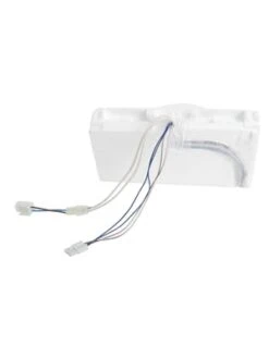 Temperaturregler 00432093