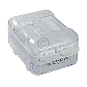 Eiswürfelbereiter ICEMATE Wpro 484000001113 ICM101 Universal für Kühlschrank Gefrierschrank Eiswürfelbereiter ICEMATE Wpro 484000001113 ICM101 Universal Für Kühlschrank Gefrierschrank -Hausgeräte Verkauf 17a57efb176449228d879d05f5305444b252F6252F6252F2252Fb6624af144da166c15a87c3157e035581bd052d9 main image url 338823