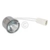 Halogenlampe Mit Fassung BOSCH 00605755 Für Dunstabzugshaube 2 Halogenlampe Mit Fassung BOSCH 00605755 Für Dunstabzugshaube -Hausgeräte Verkauf 17d5f682757f402181d14691149d44590252Fb252F5252F2252F0b525b7d7c15fae4d980634c1914ec8c2785bbd0 main image url 206621
