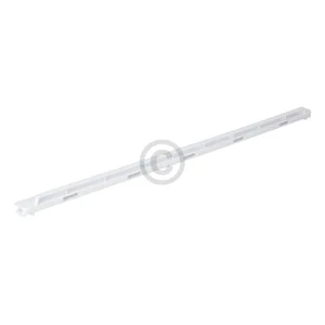 Glasplattenleiste hinten Electrolux 263100801/4 für Kühlschrank 2231616067 AEG Glasplattenleiste Hinten Electrolux 263100801/4 Für Kühlschrank 2231616067 -Hausgeräte Verkauf 17f1846e729347ea8ca757e212143087b252Ff252Fc252F0252Fbfc02c1d3b279ea34adf28bc701d652f9e23ea6b image 2 url 348081