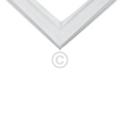 Türdichtung AEG 224800755/7 Für Kühlschrank Gefrierschrank KühlGefrierKombination