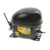 Verdichter 00145289