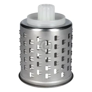 Raspeleinsatz BOSCH 00798160 Größe 1 Raspeltrommel für Fleischwolf Raspeleinsatz BOSCH 00798160 Größe 1 Raspeltrommel Für Fleischwolf -Hausgeräte Verkauf 182c15c6e82343e9ab1f7b5ed459f290f252F2252Fd252F9252Ff2d973d03380e5e38fbfc4746b9395a9e85e7d9d main