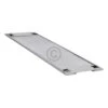 Metallfettfilter AEG 50263849007 510x160mm Für Dunstabzugshaube 2 Metallfettfilter AEG 50263849007 510x160mm Für Dunstabzugshaube -Hausgeräte Verkauf 18458cebca8d4bb3969939828c704df06252F7252Fb252F6252F67b6331b6443d2c27083db426fe5e6225e839c2a image 4 url 154667