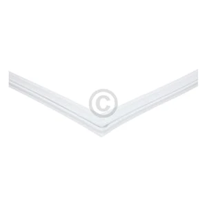 Türdichtung Whirlpool 480132100607 für Kühlschrank Gefrierschrank Türdichtung Whirlpool 480132100607 Für Kühlschrank Gefrierschrank -Hausgeräte Verkauf 18661e747a9646ba98dcfce2fb17728b7252F9252F6252F6252F7966711e6b133bf30fc9549131f61113af55182c main image url 10100161