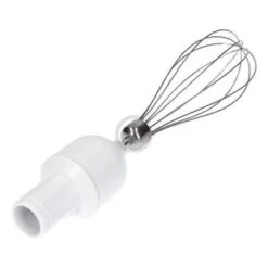 Schneebesen BOSCH 00657379 Mit Getriebe Weiß Für Stabmixer -Hausgeräte Verkauf 18c6e90f8e6542489f357f73530757727252Ff252Fa252F8252F7fa840a8589435be1c6d6916dd2f9e72921b7ad2 image 2